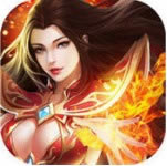 九龙迷失单职业 v1.0 正版