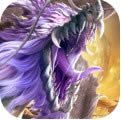 邪风毒龙 v1.0 正版