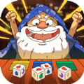骰子元素师 v1.0.16 游戏下载