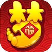 梦幻西游 v1.375.0 下载