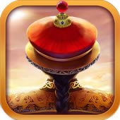 大清闺蜜 v1.0 游戏