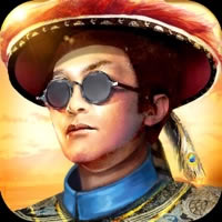 到大清去做官 v1.0 手游