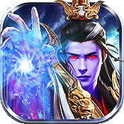 司马懿无限尸兵 v1.0 变态版下载