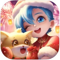 热血江湖 v98.0 2022新版本