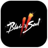 剑灵2 v0.98.1 手游外服