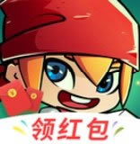 英雄就下100层红包版 v1.0.0 下载