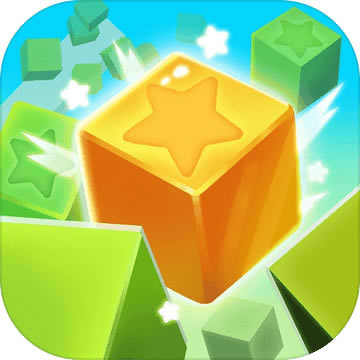 欢乐星星碰 v1.0 手游下载