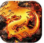 昊天传单职业 v1.0 正版