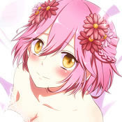 恋之花嫁 v1.0.0 最新版