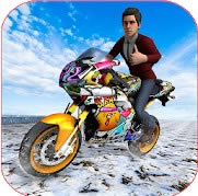 2020ѩɽĦѡ v1.0 Ϸ