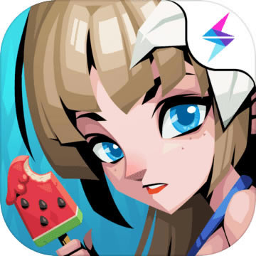 贪婪洞窟2 v3.9.3 新春版下载