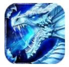 珈蓝神器 v1.0 游戏