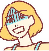 еһ찲׿-еһv1.0.0