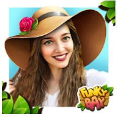 Funky FacesũϷv0.93