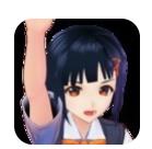 У԰OnlineϷ-У԰Onlinev1.02