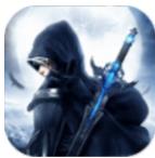 ߱ɻ(δ)-߱ɻϷԤԼv1.0