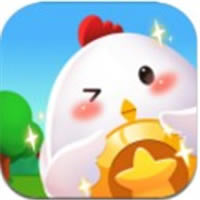 ǮԤԼ(δ)-Ǯ׬ǮԤԼv1.0