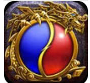 ཻ贫(δ)-ཻ贫v1.0