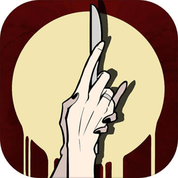 ֽ첻ڼϷ-ֽ첻ڼv1.0