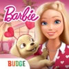 űλðBarbie Dreamhouse AdventuresϷv2022.9.0