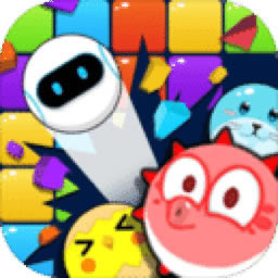 ȫש2ԤԼ(δ)-ȫש2ԤԼv1.0