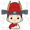 С״ԪԤԼ(δ)-С״Ԫ׬ǮԤԼv1.0.9