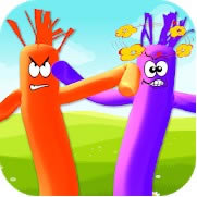 ߴսϷ-Air Dancersv1.1