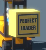 Perfect LoaderϷ-װػϷv0.2