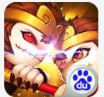 ⴫ٶȰ°-⴫ٶȿͻv3.7.4ٶϷ