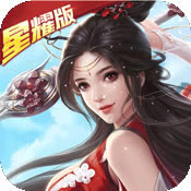 ¸ҳҫ(δ)-¸ҳҫv1.0.0