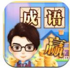 ӮҺԤԼ(δ)-Ӯ׬ǮԤԼv1.0