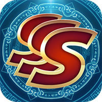 ħཹ-ħཹ汾v0.0.0.2