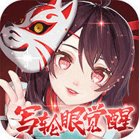 Ӱд˵GMӰ-Ӱд˵GMӰv1.3.0.32