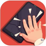 ʮά޵갲׿-ʮά޵v1.0°