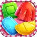 ǹըԤԼ(δ)-ǹը׬ǮԤԼv8.8.8