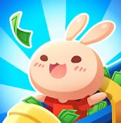 ɽԱϷ-Roller Coaster Incv0.2.01