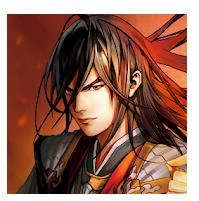 ־ӢϷ-־Ӣv1.08.00°