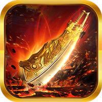 Ѳþ(δ)-ѲþϷv1.0.0