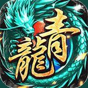 ·88888Ԫ-·VIP18v1.0.1