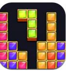 ȫԤԼ(δ)-ȫ׬ǮԤԼv1.0.1