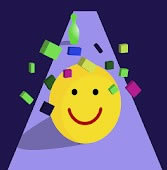 Bowling DashϷ-Ϸv1.01.0