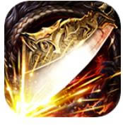 ɺϴ氲׿(δ)-ɺϴv1.0