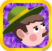 Diamond TombϷ-ʯĹϷv0.0.1