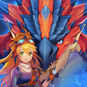 RidersϷ-Riders׿v3.02.01װ