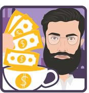 Azad ChaiwalaϷ-Azad Chaiwalav2.0