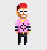 Salta EbbastaϷ-Salta Ebbastav12