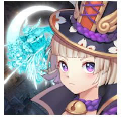 LunachroR Returns-LunachroR ReturnsϷv1.0.5