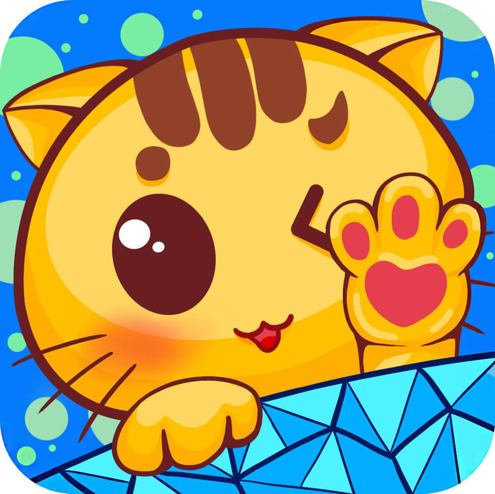 ðè-ðè׬Ǯv2.0.01