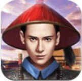 ũӵķ¸ƾ·ԤԼ(δ)v1.0