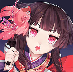 ʦoppo-ʦoppo汾v1.7.49oppo˺Ű